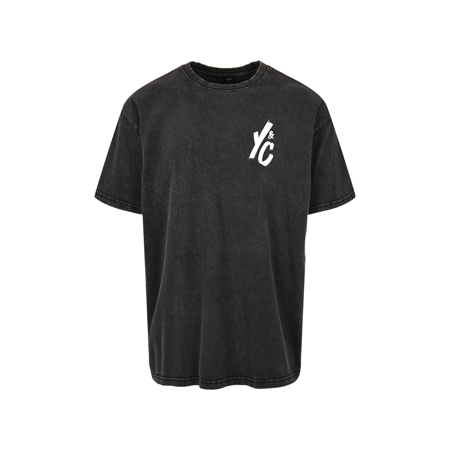 Young and Chosen T-Shirt