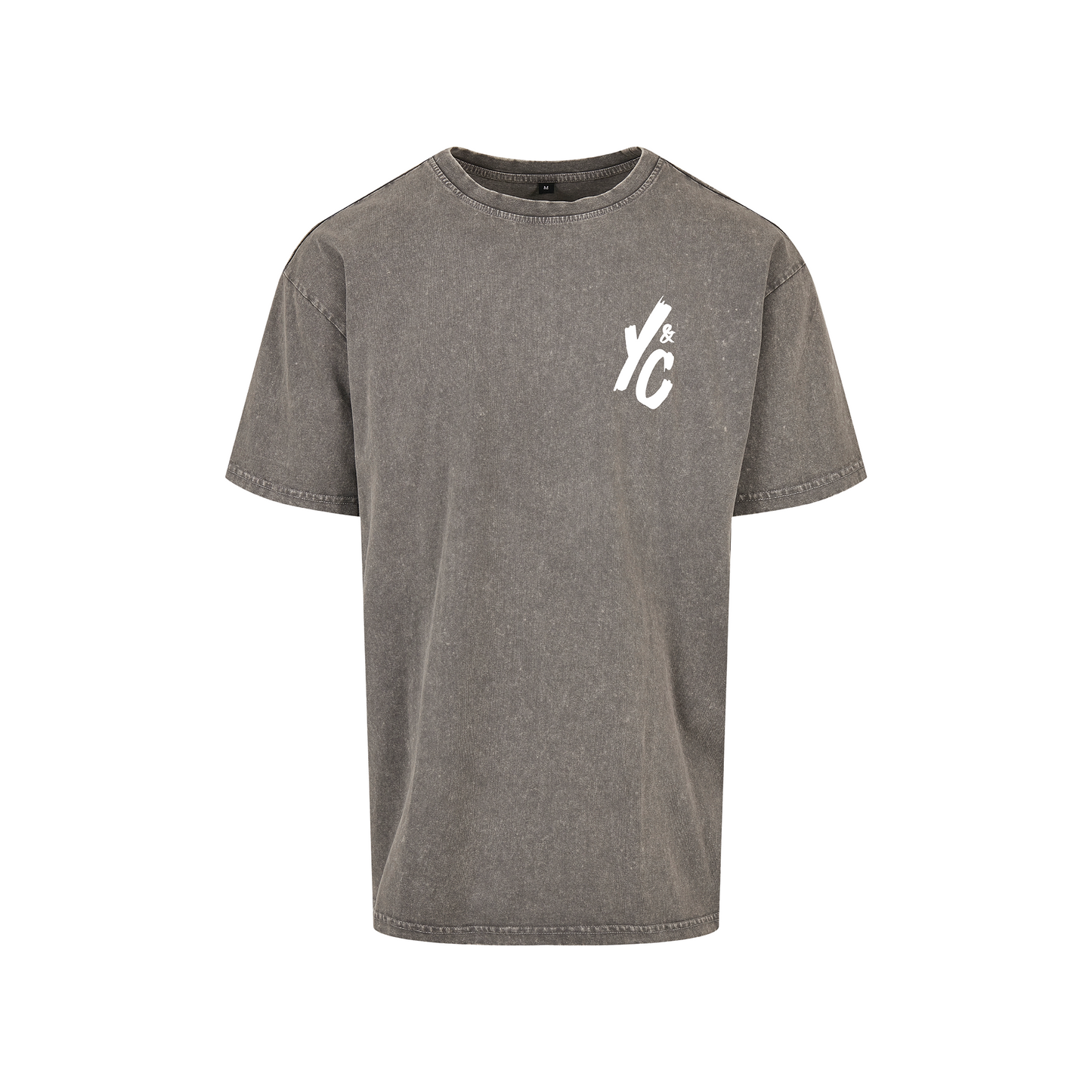 Young and Chosen T-Shirt
