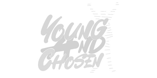 Young and Chosen